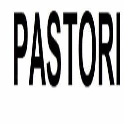 Pompe Funebri Pastori