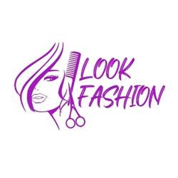 Loock Fashion