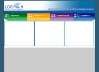 Logika SRL