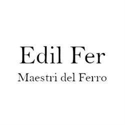Eurofer