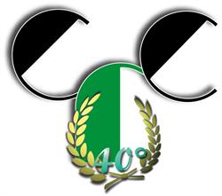 C.R.C. Progetti di Piva Stefano