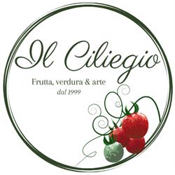 'IL CILIEGIO SNC DI PAGANI MASSIMO e C.'