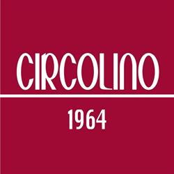 Circolo Il Cortile D'artagnan Adolfo
