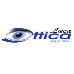 Lucaottica
