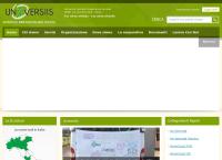 Universiis - Cooperativa Sociale a R.l.