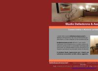 Delledonne Alessandra