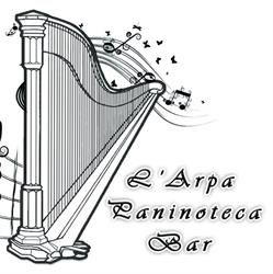 Bar L'Arpa