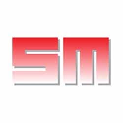 Serigrafica Monterisi Srl