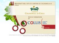 Cantina Di Colognola Ai Colli Societa Agricola Cooperativa