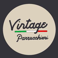Vintage Parrucchieri Snc