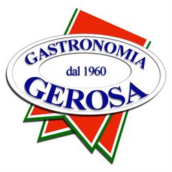 Gastronomia Gerosa Di Gerosa Vincenzina