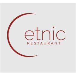 Etnic Restaurant