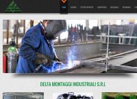 Delfa Montaggi Industriali S.r.l.