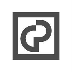 Paganoni Trasporti SRL