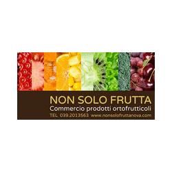 Non Solo Frutta