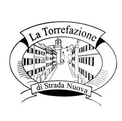 La Torrefazione di Strada Nuova di Nuccio Matteo