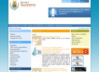 Biblioteca Civica