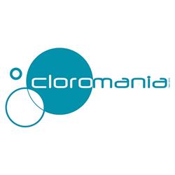 Cloromania Piscine e Palestra