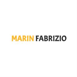Marin Fabrizio