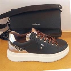 Calzature Pelletteria Futura