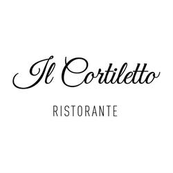 Il Cortiletto snc di Danesi Riccardo e Spreafico E.
