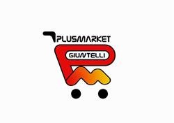 Plus Market Di Giuntelli Alberto & C. Snc