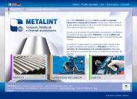 Metal Int SRL