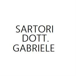 Sartori Dott. Gabriele