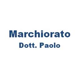 Ambulatorio Centro Veterinario Varesino - Dott. Marchiorato Paolo