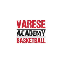 Pallacanestro Varese S.p.a.