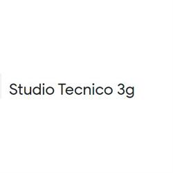 Studio Tecnico 3G