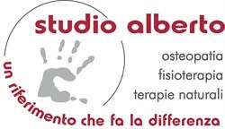Studio Professionale Di Binotto Alberto