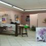 Centro Estetico