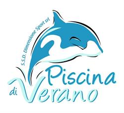 Piscina Di Verano