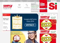 SMAFIN SRL