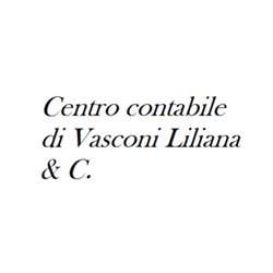 Centro Contabile Sas di Vasconi Liliana & C.