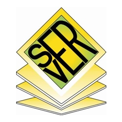 Server Srl