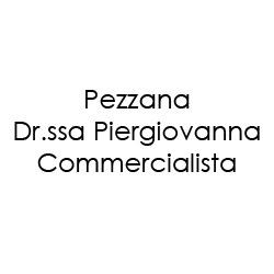 Pezzana Dr.ssa Piergiovanna
