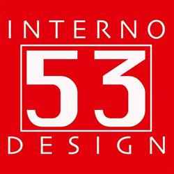 Interno 53 Design