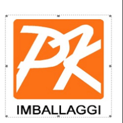 Imballaggi P.K. Sas