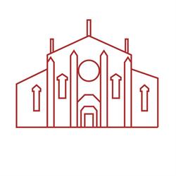 Parrocchia Di San Pietro Martire