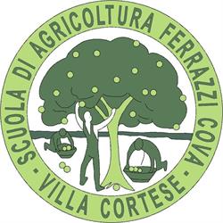Scuola Di Agricoltura Ferrazzi E Cova