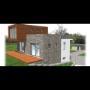 Architetto