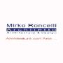 Mirko Roncelli Architetto