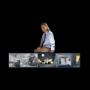 Architetto