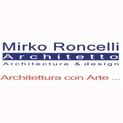 Mirko Roncelli Architetto