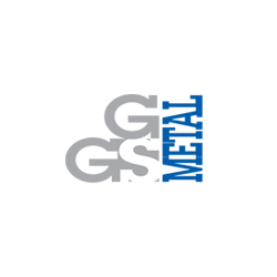 G.S.G. METAL