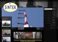 Sintek SRL