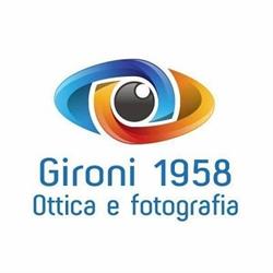 Gironi1958- L'Emporio Dell'Occhiale