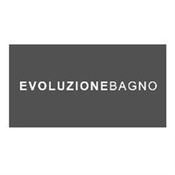 Evoluzione Bagno